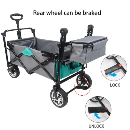 Foldable Stroller with Canopy - Buy Baby Wagon Stroller & Kids Stroller
