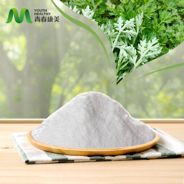 Top Artemisinin Immunity Enhancer