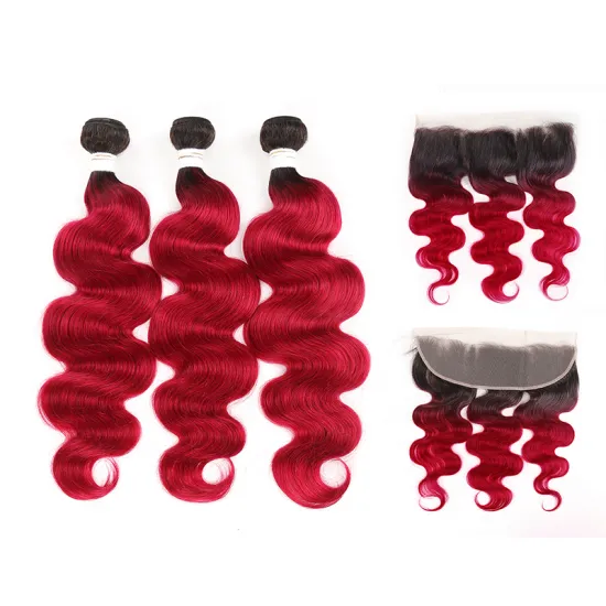 100% natural cuticle aligned wholesale virgin raw indian hair Brazilian hair bundles Cuticle Aligned Indian Virgin Hair Vendors
