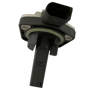 The Fine Quality 1J0907660B Original Oil Water Level Sensor For Caterpillar E320d