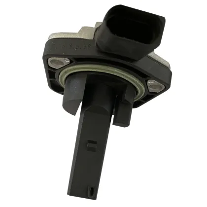 High Quality 1J0907660B Automobile Water Level Sensor Oil Level Sensor