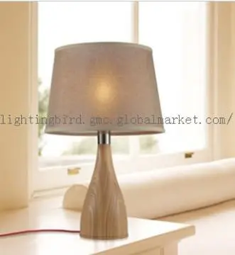 Popular  table lighting