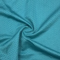 /msite/products/detail/productid/66681118/id/1602117.html