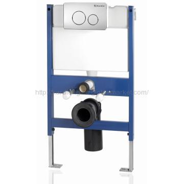 Concealed Cistern 010E