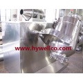 Dried Powder Mixing Machine