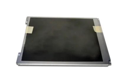 G084sn05 V8 Led Backlight Auo Lcd Panel Display 8.4" 450 Nits With Rohs