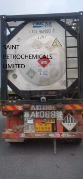 Vinyl Acetate Monomer Cas No 108-05-4