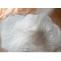 Redispersible Polymer Powder for Building Materials