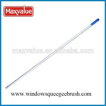 extens pole aluminum telescopic tube
