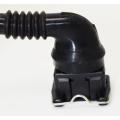 Capshaft Position Sensor 12147539166 para Land Rover