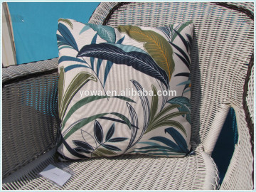 Popular Outdoor Sofa Cushion