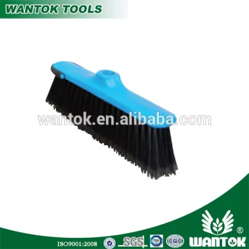 25mm floor broom