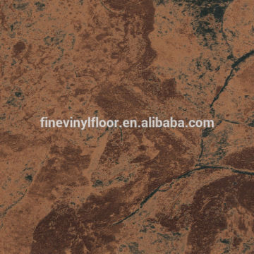 cheapest vinyl floors tiles