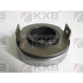 Embrayage Mitsubishi 41421-36000