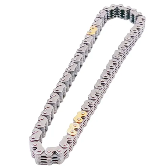 Oil Pump Chain Kit for CM5/RB1 Engines (2001-2005, 2003-2007) - 13441-PCX-004(64L), 13450-PNA-004, 13460-PNA-004