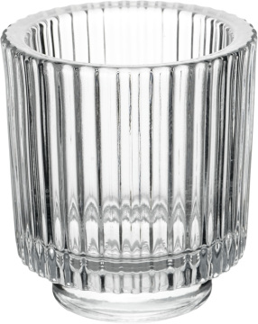 home decorative candle holder