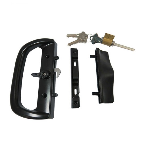 19M-43-33110 Knob Assy Suitable For Dozer D31EX-21A-M Parts