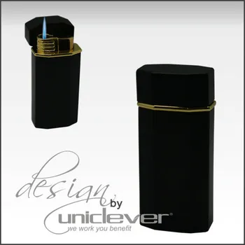 USA Lighters Cigar