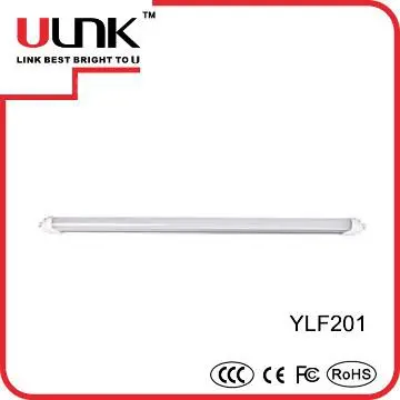 Ulink lighting YLF201 t8 led tubelight 9w