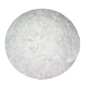 2-Phenylethylamine hydrochloride C8H12ClN CAS 156-28-5