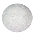 Promotional Industrial Grade 6-Amino-m-cresol CAS2835-98-5