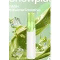 Snowplus 30k puffs Vape Australia