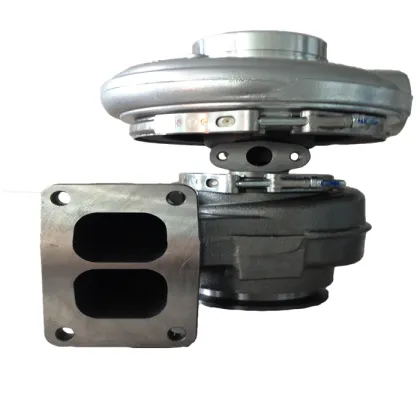 truck turbo kits small turbo kit car turbo price