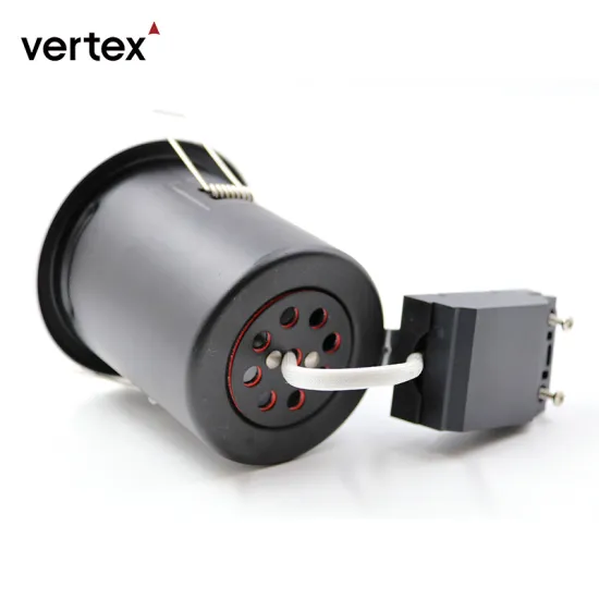 F3214Z fire-rated downligt for sale