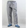 /msite/products/detail/productid/59907474/id/1014735.html
