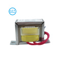 12V EI48 Low Frequency power Transformer