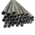 2 inch schedule 40 seamless stainless steel pipe301