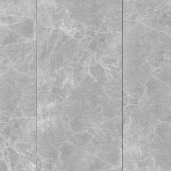 240T13 High Mountain and Flowing Water Rock Slabs: Polished, Glazed Large Format Tiles (1200x2400) from Foshan Factory