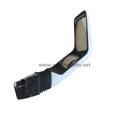 83cm Universal Bus Side Rear View Mirror for Coach Body Parts