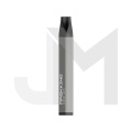 Maskking Pen X 600 Puffs Disposable Vape Wholesale
