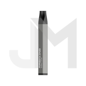 Maskking Pen X 600 Puffs Disposable Vape Wholesale