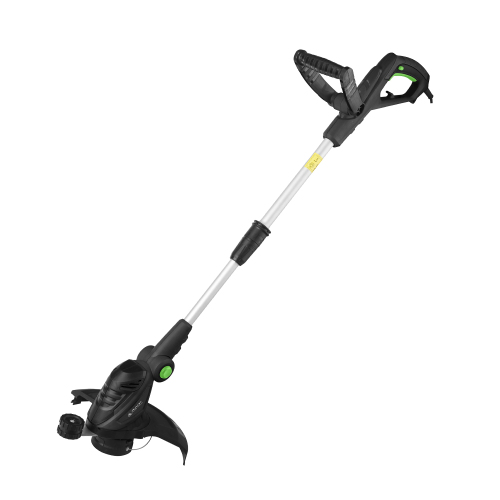 AWLOP 450W POWER ELEKTRIK Corded Grass Trimmers