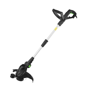 Awlop 450W Electric Power Corded Grass Trimmers