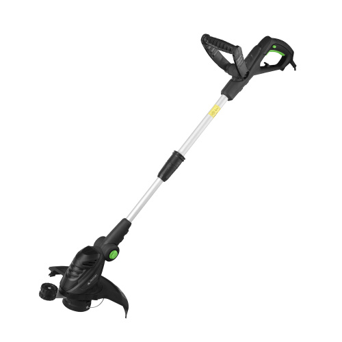Awlop 450W Electric Power Cording Trimmer