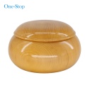 /msite/products/detail/productid/61968561/id/1354756.html