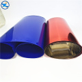 Plastic Packaging Material PET Rigid films sheet