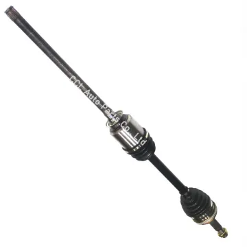 Front Axle Shaft for Land Rover Range Rover Sport LR064251 LR064252