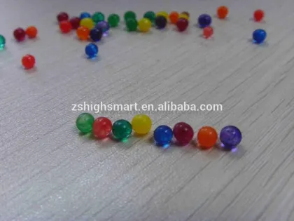 2015 difusores de aroma for child or kids as present