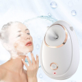 Hidratando Beauty Facial Fauner Vaporize vaporizador facial