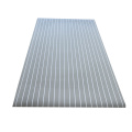 /msite/products/detail/productid/57010637/id/477341.html