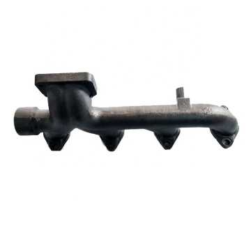Marine Exhaust Manifolds for Cummins Engine Model 3937478: Your Ultimate Search Resource