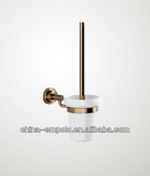 Toilet accessories toilet brush holder,bath accessories,stainless steel toilet brush holder