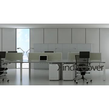 DIA staff desk ,office workstation