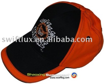 wholesale hot selling baseball caps