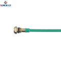লাইনার XLL2A-10 3.5M