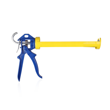 OEM DIY High Quality Construction Tools: Glue Guns & Caulking Guns